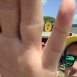 Warren Terry - @wdterry48 - Instagram