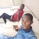 Warren Terry - @warrenterry7 - Instagram