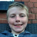 Warren Terry - @wozzertozzer_123 - Instagram