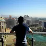 Warren Terry - @wrrntrry - TikTok