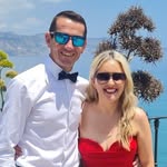 Warren Terry - @warren_t82 - Instagram