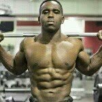 Warren Terry - @warrenrambo - Instagram