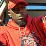 Warren Terry Jr. - @mrterry78 - Instagram