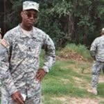 Warren 'Terry' Knight - @warren.knight1 - Instagram