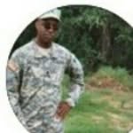 Warren Terry Knight - @warrenterryknight - Instagram