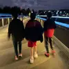warren - @warren_terry - TikTok