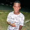Warrenpianopro - @warrenterry84 - TikTok