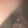warrenterry669 - @warrenterry669 - TikTok