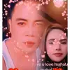 warrenterry - @melanei.acdao - TikTok