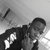 Ian Tezlarh - Facebook