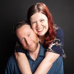 Warren Tesser - @wazzat555 - Instagram