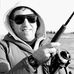 Warren Tessler - Facebook