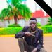 Warren Tezlarh - Facebook