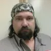 Warren Tresler - @warrentresler - TikTok