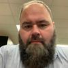 Joe Warren Thacker - @joewarrenthacker - TikTok