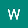 Warren Thacker, married - @warrenthacker - TikTok