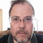 Warren Thacker - @warrenthacker - Instagram