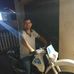 Warren Thacker - Facebook