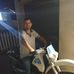 Warren Thacker - Facebook