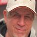 Warren Thacker - Facebook