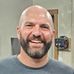 Warren Thacker - Facebook