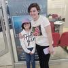 Warren Thacker - @warren.thacker4 - TikTok