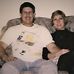 Warren Thacker - Facebook