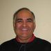 Warren Thacker - Facebook