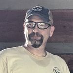 Warren Thacker | Knifemaker - @thacker.knives - Instagram