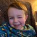 Warren Thackeray - Facebook