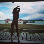 Warren Thackeray - @warrenthackeray - Instagram