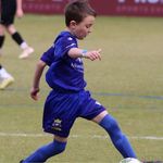 Warren Thackeray - @warren.thackeray - Instagram