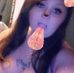 Christine Tharp - Facebook