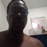 Warren Terence Harper - @warren.t.harper - Instagram