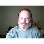 Warren Tharp - @warrengt61 - Instagram