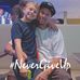 Warren Tharp - Facebook