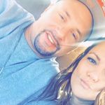 Warren Tharp - @tharpwarren - Instagram