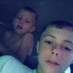 Warren Tharp Jr - @warrentharpjr - Instagram