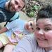 Warren Thorp - Facebook