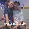 warrentharp15 - @warrentharp15 - TikTok