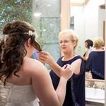 Patti Warren Thayer - @patti.thayer12 - Instagram