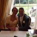 Warren Thaxter - Facebook
