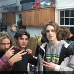 Warren Thayer - @warrenexclusiv - Instagram