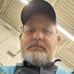 Warren Thayer - Facebook