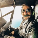 Warren Thayer - @hey_thayer - Instagram