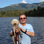 Warren Thayer - @thayerwarren - Instagram