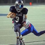 Warren Thayer - @warrensspam - Instagram