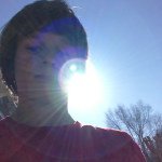 Warren Thayer - @warren_thayer_4 - Instagram