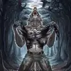 Warren Thayer - @pimpinskimpin3000 - TikTok