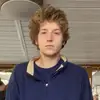 Warren Thayer - @warrenthayer5 - TikTok